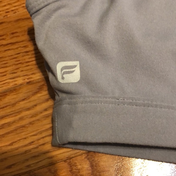 Fabletics - Picture 3 of 3